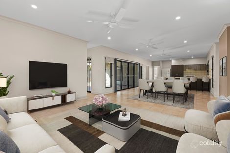 Property photo of 8 Marul Road Cable Beach WA 6726