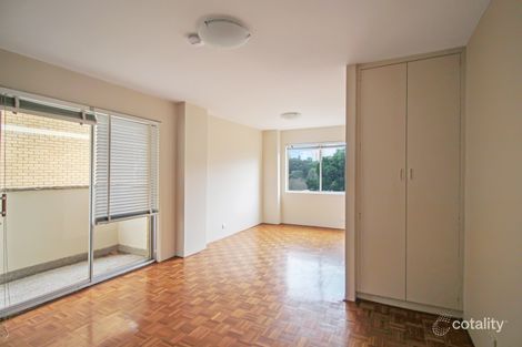 35/28 Sutherland St, Paddington, NSW 2021