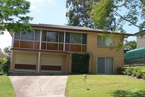37 Otoole St, Everton Park, QLD 4053