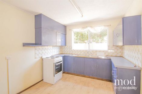 3/1179 Albany Hwy, Bentley, WA 6102