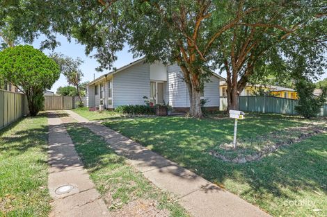 21 Quinn St, West Tamworth, NSW 2340