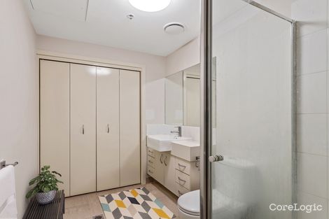 Property photo of 203/251 Ballarat Road Braybrook VIC 3019