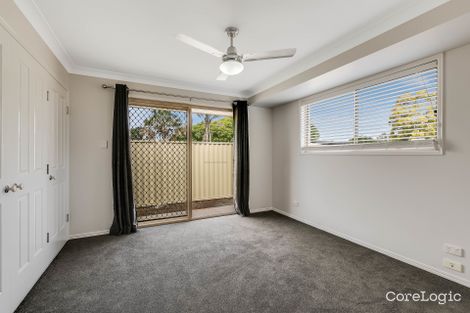 Property photo of 26 Station Street Wyreema QLD 4352