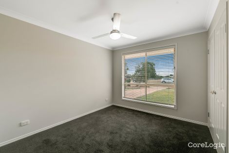 Property photo of 26 Station Street Wyreema QLD 4352