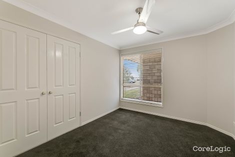 Property photo of 26 Station Street Wyreema QLD 4352