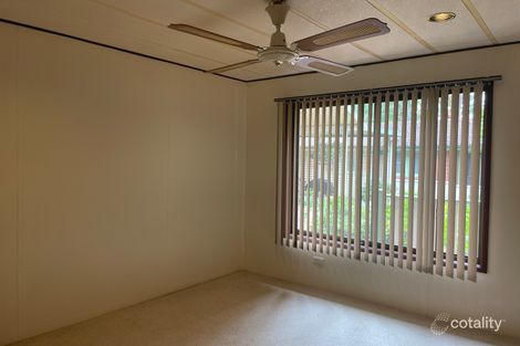 Property photo of 18 Curvers Drive Mount Riverview NSW 2774