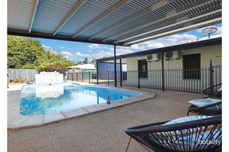 Property photo of 7 Caledonian Street Anula NT 0812