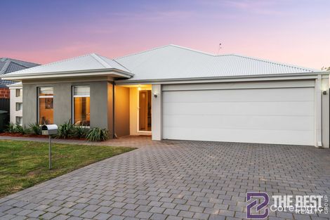 Property photo of 3 Bright Street Haynes WA 6112