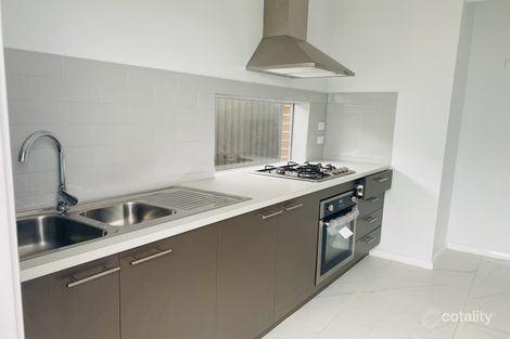 Property photo of 72B Price Ridge Leppington NSW 2179