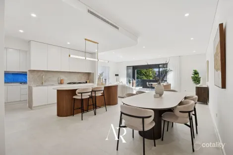 Property photo of 28 Uralla Avenue Padstow NSW 2211