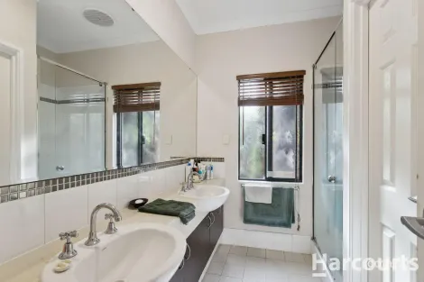 Property photo of 244A Weaponess Road Wembley Downs WA 6019