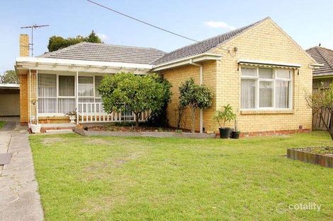 11 Houston St, Mentone, VIC 3194