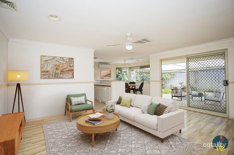 Property photo of 2/83 Macleod Road Applecross WA 6153