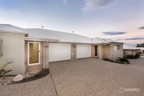 2/15 Wapiti St, Kearneys Spring, QLD 4350