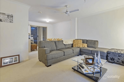 37/4 Koala Town Rd, Upper Coomera, QLD 4209