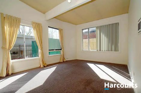 Property photo of 51 Liverpool Road Kilsyth VIC 3137