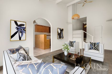 Property photo of 2/2-4 Oakpark Drive Chadstone VIC 3148