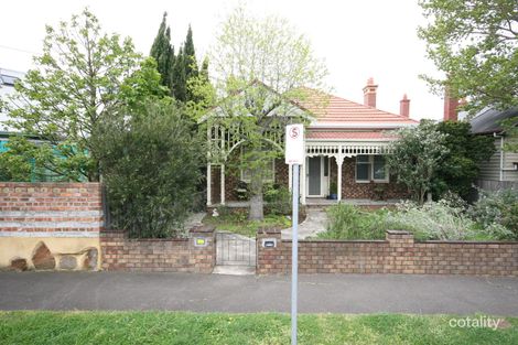 1 St Albans Rd, East Geelong, VIC 3219