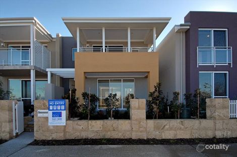 20 Congenial Loop, Atwell, WA 6164