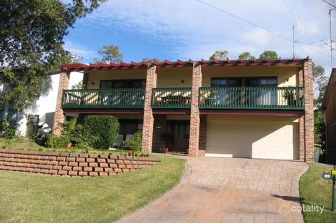 Property photo of 101 Francis Avenue Lemon Tree Passage NSW 2319