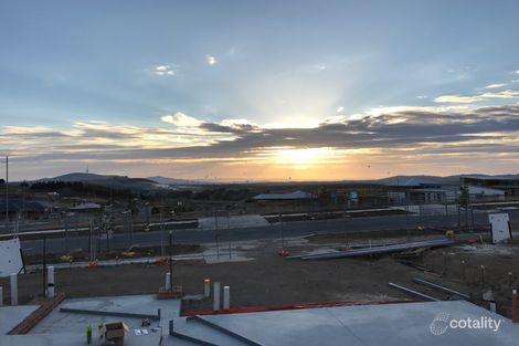 13 Bacon St, Denman Prospect, ACT 2611