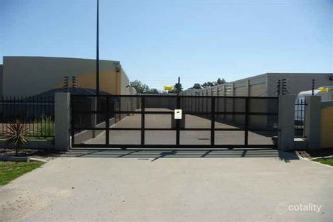 12/11 Watson Dr, Barragup, WA 6209