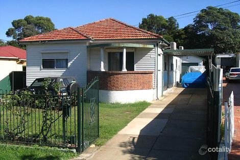 Property photo of 210 Roberts Road Greenacre NSW 2190