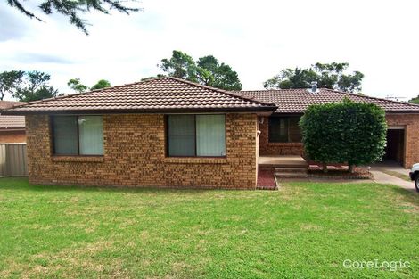 Property photo of 30 Chardonnay Street Muswellbrook NSW 2333