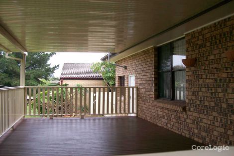 Property photo of 30 Chardonnay Street Muswellbrook NSW 2333