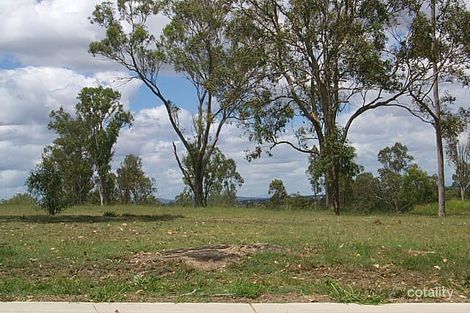 Property photo of 1A Torrens Street Karalee QLD 4306