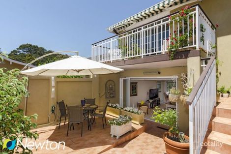 1/2 Bruce Ave, Caringbah South, NSW 2229