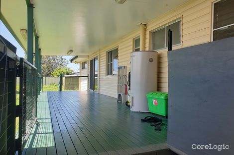 Property photo of 32 Burnham Street Moura QLD 4718