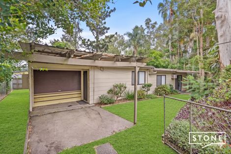30 Pamela Cres, Woodridge, QLD 4114