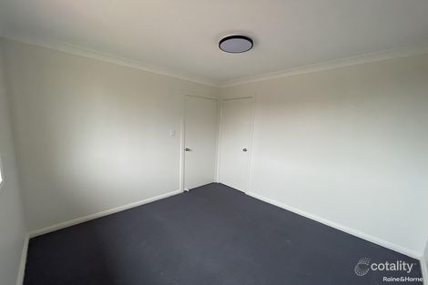 25/78 Methven St, Mount Druitt, NSW 2770