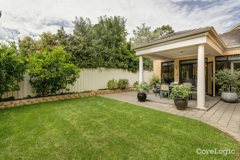 Property photo of 2A Hughes Street Linden Park SA 5065