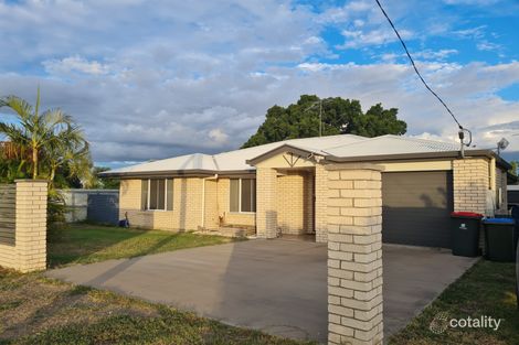Property photo of 68 Power Street Baralaba QLD 4702