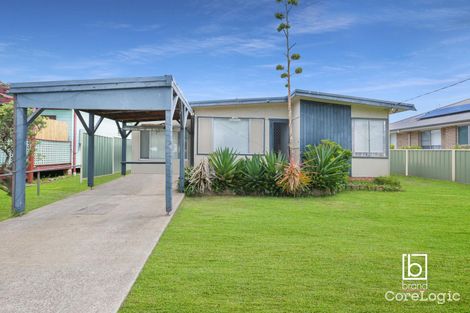 Property photo of 56 Manuka Parade Gorokan NSW 2263