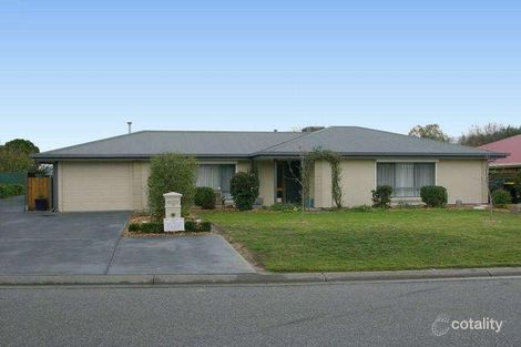 Property photo of 14 Gardenia Drive Woodside SA 5244