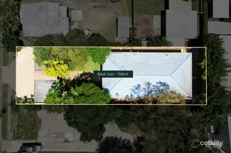 2/123 Duporth Ave, Maroochydore, QLD 4558