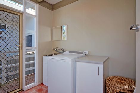Property photo of 373 Elizabeth Drive Vincentia NSW 2540