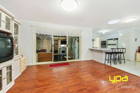 Property photo of 40 Kingdom Avenue Kings Park VIC 3021