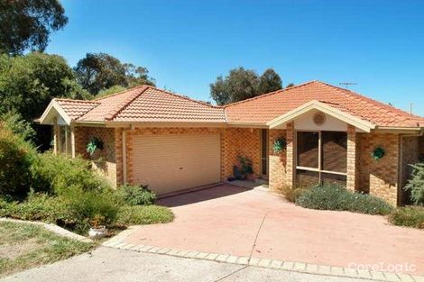 60 Eden Valley Rd, Warranwood, VIC 3134
