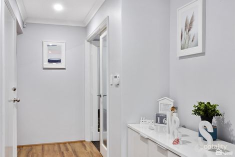 Property photo of 15 Clematis Street Byford WA 6122