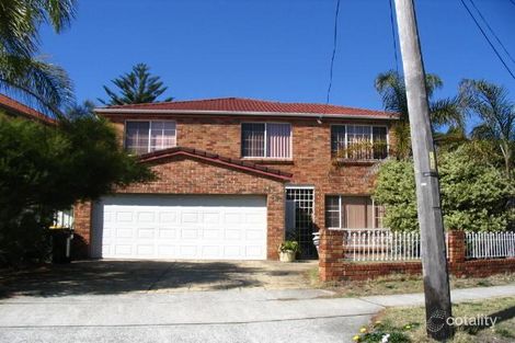 Lot 2/33 Midway Dr, Maroubra, NSW 2035