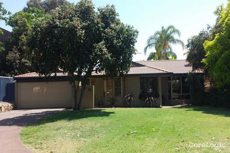 64 Churchlands Ave, Churchlands, WA 6018