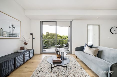 29/1 Barwon Park Rd, St Peters, NSW 2044