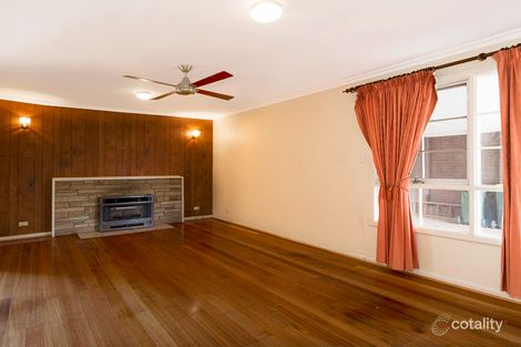 Property photo of 177 Bignell Road Bentleigh East VIC 3165