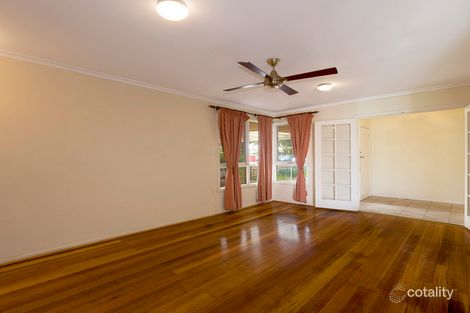 Property photo of 177 Bignell Road Bentleigh East VIC 3165