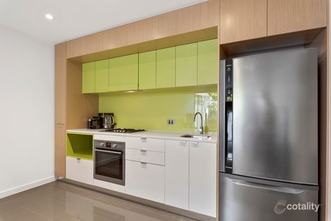 Property photo of 6/834 Bourke Street Waterloo NSW 2017