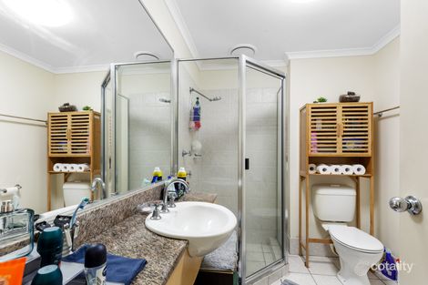 Property photo of 10/1 Beor Street Craiglie QLD 4877